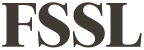FS Specialty Lending Fund